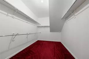 711 Tuely Ct, Houston, TX 77049 - Photo 11