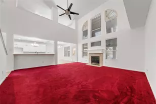 711 Tuely Ct, Houston, TX 77049 - Photo 5