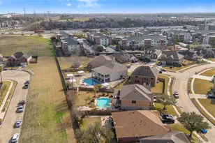 711 Tuely Ct, Houston, TX 77049 - Photo 17