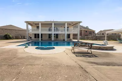 711 Tuely Court, Houston, TX 77049 - Photo 15