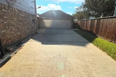 1414 Pine Meadow Court, Pearland, TX 77581 - Photo 31