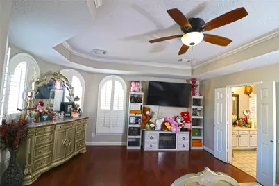 1414 Pine Meadow Court, Pearland, TX 77581 - Photo 15