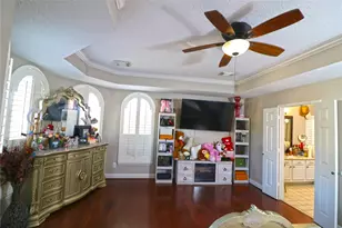 1414 Pine Meadow Ct, Pearland, TX 77581 - Photo 15