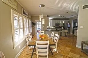 1414 Pine Meadow Ct, Pearland, TX 77581 - Photo 11