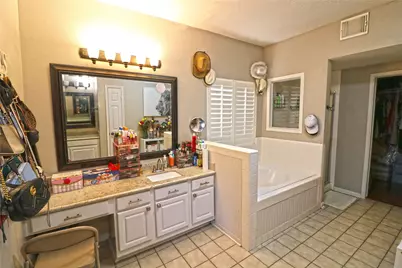 1414 Pine Meadow Court, Pearland, TX 77581 - Photo 17