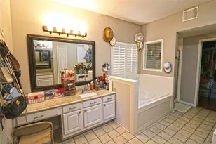 1414 Pine Meadow Ct, Pearland, TX 77581 - Photo 17