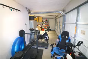 1414 Pine Meadow Ct, Pearland, TX 77581 - Photo 37