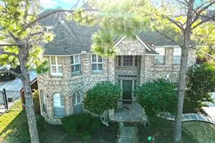 1414 Pine Meadow Ct, Pearland, TX 77581 - Photo 3