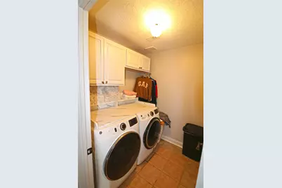 1414 Pine Meadow Court, Pearland, TX 77581 - Photo 25