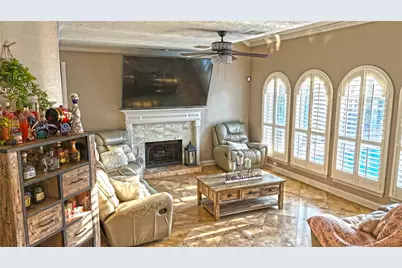 1414 Pine Meadow Court, Pearland, TX 77581 - Photo 13