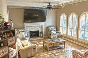 1414 Pine Meadow Ct, Pearland, TX 77581 - Photo 13