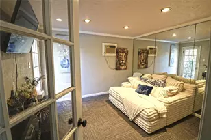 1414 Pine Meadow Ct, Pearland, TX 77581 - Photo 39