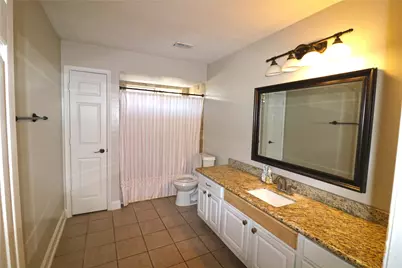 1414 Pine Meadow Court, Pearland, TX 77581 - Photo 29