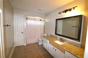 1414 Pine Meadow Ct, Pearland, TX 77581 - Photo 29