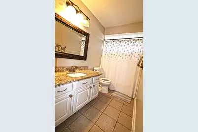 1414 Pine Meadow Court, Pearland, TX 77581 - Photo 27