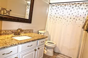 1414 Pine Meadow Ct, Pearland, TX 77581 - Photo 27