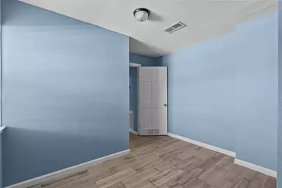 7316 Overton Street #B, Hitchcock, TX 77563 - Photo 5