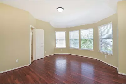 13109 Sunset Cliff Court, Sugar Land, TX 77478 - Photo 29