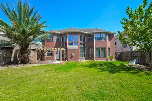 13109 Sunset Cliff Ct, Sugar Land, TX 77478 - Photo 41