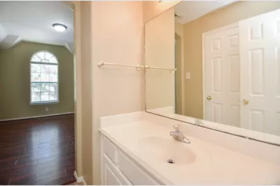 13109 Sunset Cliff Court, Sugar Land, TX 77478 - Photo 37