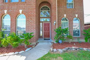 13109 Sunset Cliff Ct, Sugar Land, TX 77478 - Photo 3