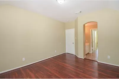 13109 Sunset Cliff Court, Sugar Land, TX 77478 - Photo 31