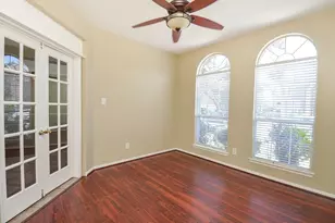 13109 Sunset Cliff Ct, Sugar Land, TX 77478 - Photo 11
