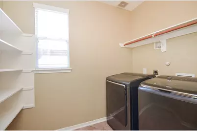 13109 Sunset Cliff Court, Sugar Land, TX 77478 - Photo 17