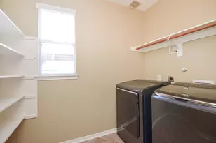 13109 Sunset Cliff Ct, Sugar Land, TX 77478 - Photo 17