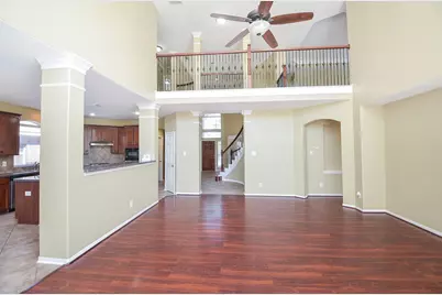 13109 Sunset Cliff Court, Sugar Land, TX 77478 - Photo 13