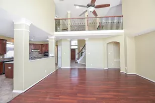 13109 Sunset Cliff Ct, Sugar Land, TX 77478 - Photo 13