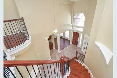 13109 Sunset Cliff Court, Sugar Land, TX 77478 - Photo 25