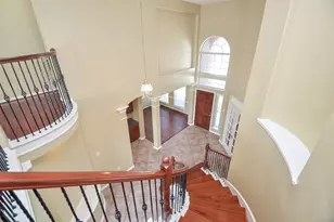 13109 Sunset Cliff Ct, Sugar Land, TX 77478 - Photo 25