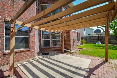 13109 Sunset Cliff Court, Sugar Land, TX 77478 - Photo 39