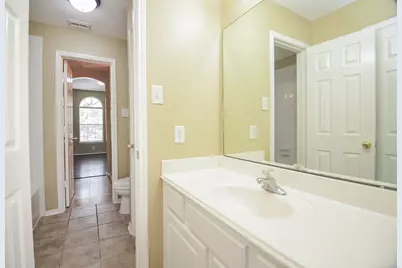 13109 Sunset Cliff Court, Sugar Land, TX 77478 - Photo 35