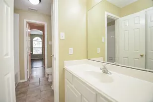 13109 Sunset Cliff Ct, Sugar Land, TX 77478 - Photo 35