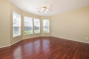 13109 Sunset Cliff Ct, Sugar Land, TX 77478 - Photo 19