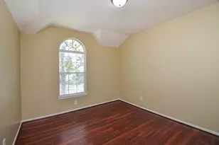 13109 Sunset Cliff Ct, Sugar Land, TX 77478 - Photo 33