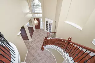 13109 Sunset Cliff Ct, Sugar Land, TX 77478 - Photo 25