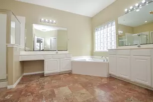 13109 Sunset Cliff Ct, Sugar Land, TX 77478 - Photo 19