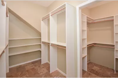 13109 Sunset Cliff Court, Sugar Land, TX 77478 - Photo 23