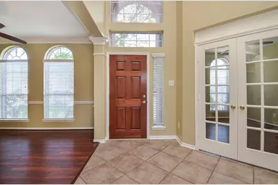 13109 Sunset Cliff Court, Sugar Land, TX 77478 - Photo 5