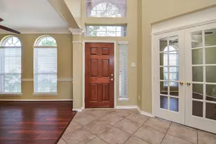 13109 Sunset Cliff Ct, Sugar Land, TX 77478 - Photo 5
