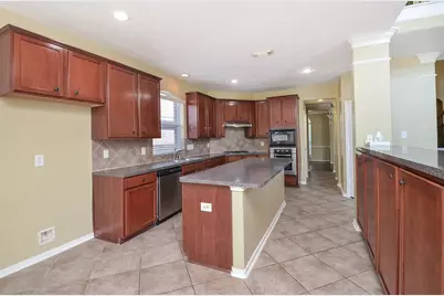 13109 Sunset Cliff Court, Sugar Land, TX 77478 - Photo 15