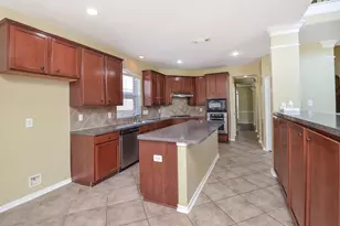 13109 Sunset Cliff Ct, Sugar Land, TX 77478 - Photo 15