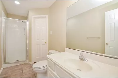 13109 Sunset Cliff Court, Sugar Land, TX 77478 - Photo 33