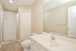 13109 Sunset Cliff Ct, Sugar Land, TX 77478 - Photo 33