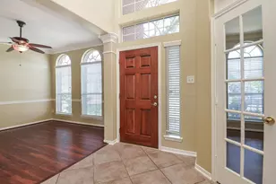 13109 Sunset Cliff Ct, Sugar Land, TX 77478 - Photo 7