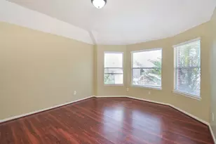 13109 Sunset Cliff Ct, Sugar Land, TX 77478 - Photo 29