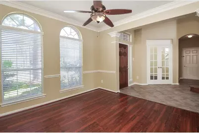 13109 Sunset Cliff Court, Sugar Land, TX 77478 - Photo 9